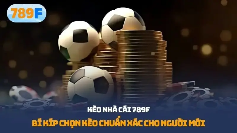 Kèo nhà cái